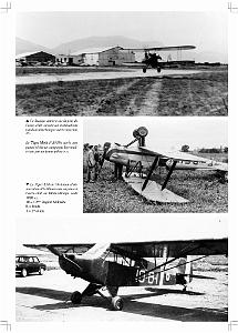 301-L'AVIATION LEGERE EN ALGERIE 1945-1962 (84)
